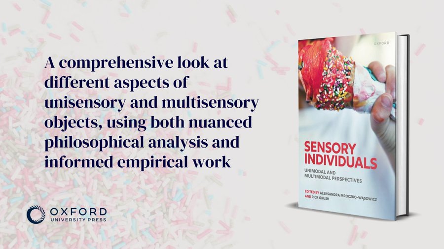 oup-philosophy